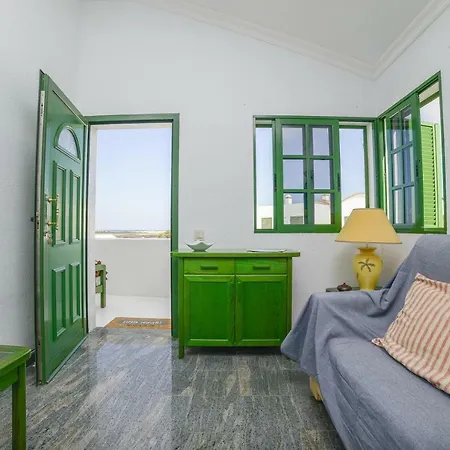 Apartamento Best Location, Playa Los Lagos