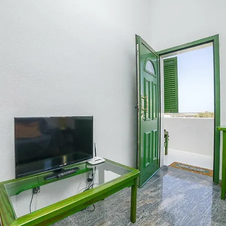 Best Location, Playa Los Lagos Apartamento Cotillo