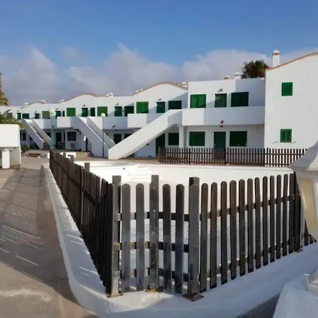 Best Location, Playa Los Lagos Apartamento *