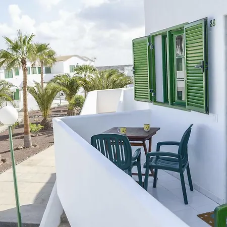 Apartment Best Location, Playa Los Lagos