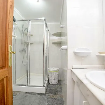 Best Location, Playa Los Lagos Apartment *