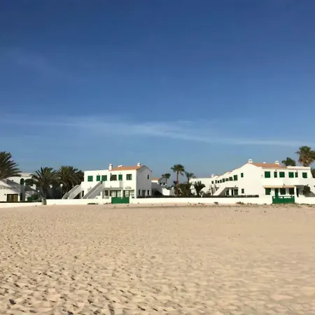 Apartment Best Location, Playa Los Lagos