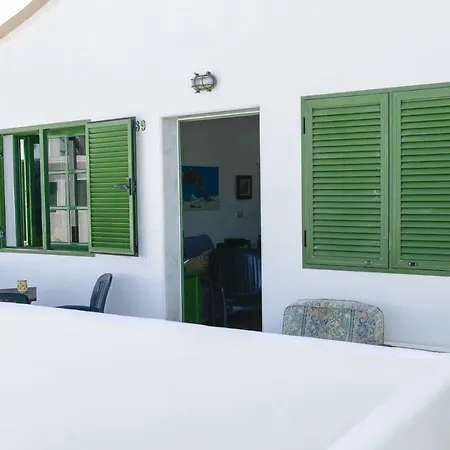 Best Location, Playa Los Lagos El Cotillo (Fuerteventura)